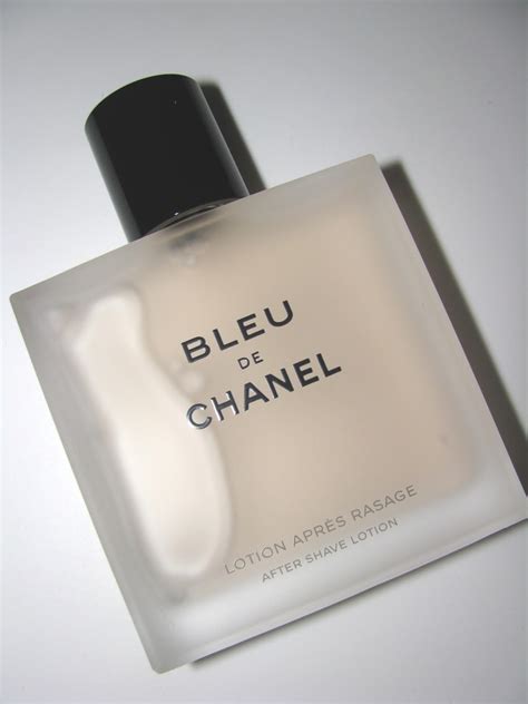 chanel after shave sephora|chanel after shave for men.